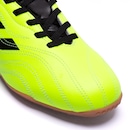 Chuteira Futsal Copa Sense.4 21 adidas - Adulto - Foto 8