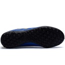 Chuteira Society adidas Artilheira V - Adulto - Foto 6