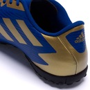 Chuteira Society adidas Artilheira V - Adulto - Foto 7