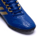 Chuteira Society adidas Artilheira V - Adulto - Foto 8