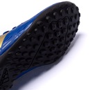 Chuteira Society adidas Artilheira V - Adulto - Foto 9