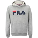 Blusão Fila com Capuz Letter - Masculino - Foto 5