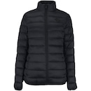 Jaqueta Fila Touch - Feminina - Foto 7