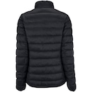 Jaqueta Fila Touch - Feminina - Foto 8