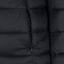 Jaqueta Fila Touch - Feminina - Foto 9