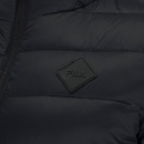 Jaqueta Fila Touch - Feminina - Foto 10