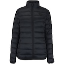 Jaqueta Fila Touch - Feminina - Foto 2