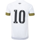 Camisa do Sport II 21 Of Umbro - Masculina - Foto 2