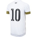 Camisa do Sport II 21 Of Umbro - Masculina - Foto 4