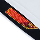 Camisa do Sport II 21 Of Umbro - Masculina - Foto 5