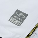 Camisa do Sport II 21 Of Umbro - Masculina - Foto 6