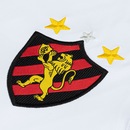 Camisa do Sport II 21 Of Umbro - Masculina - Foto 7