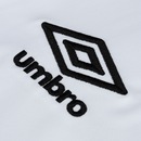 Camisa do Sport II 21 Of Umbro - Masculina - Foto 8