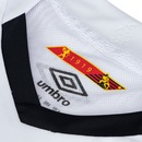 Camisa do Sport II 21 Of Umbro - Masculina - Foto 9
