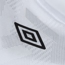 Camisa do Sport II 21 Of Umbro - Masculina - Foto 10