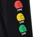 Blusão Ayrton Senna Masculino O12 - Foto 11