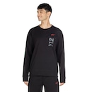 Blusão Ayrton Senna Masculino O12 - Foto 2