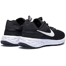 Tênis Nike Revolution 6 Flyease - Feminino - Foto 4
