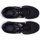 Tênis Nike Revolution 6 Flyease - Feminino - Foto 5