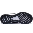 Tênis Nike Revolution 6 Flyease - Feminino - Foto 6