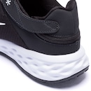 Tênis Nike Revolution 6 Flyease - Feminino - Foto 7