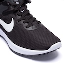 Tênis Nike Revolution 6 Flyease - Feminino - Foto 8