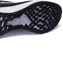 Tênis Nike Revolution 6 Flyease - Feminino - Foto 9