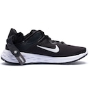 Tênis Nike Revolution 6 Flyease - Feminino - Foto 10