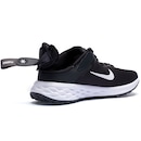 Tênis Nike Revolution 6 Flyease - Feminino - Foto 11