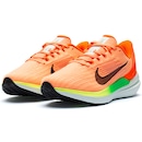 Tênis Nike Air Winflo 9 - Feminino - Foto 2