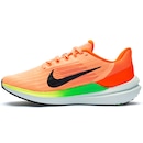 Tênis Nike Air Winflo 9 - Feminino - Foto 3