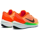 Tênis Nike Air Winflo 9 - Feminino - Foto 4