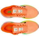 Tênis Nike Air Winflo 9 - Feminino - Foto 5