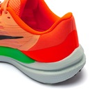 Tênis Nike Air Winflo 9 - Feminino - Foto 7