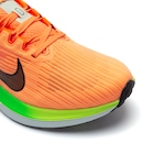 Tênis Nike Air Winflo 9 - Feminino - Foto 8