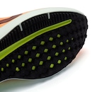 Tênis Nike Air Winflo 9 - Feminino - Foto 9