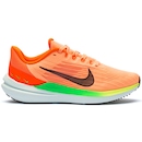 Tênis Nike Air Winflo 9 - Feminino - Foto 1