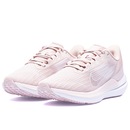 Tênis Nike Air Winflo 9 - Feminino - Foto 2