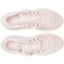 Tênis Nike Air Winflo 9 - Feminino - Foto 5