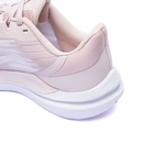 Tênis Nike Air Winflo 9 - Feminino - Foto 7