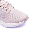 Tênis Nike Air Winflo 9 - Feminino - Foto 8
