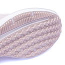 Tênis Nike Air Winflo 9 - Feminino - Foto 9