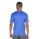 Camiseta Nike Manga Curta Dri-fit UV Run Dvn - Masculina - Foto 3