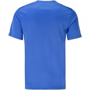 Camiseta Nike Manga Curta Dri-fit UV Run Dvn - Masculina - Foto 7