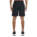 Bermuda Nike Dri-Fit FLX Woven 9In - Masculina - Foto 3