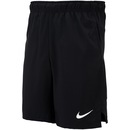 Bermuda Nike Dri-Fit FLX Woven 9In - Masculina - Foto 5