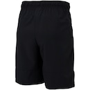Bermuda Nike Dri-Fit FLX Woven 9In - Masculina - Foto 6