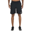 Bermuda Nike Dri-Fit FLX Woven 9In - Masculina - Foto 2