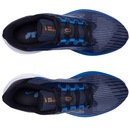 Tênis Nike Air Winflo 9 - Masculino - Foto 6