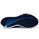 Tênis Nike Air Winflo 9 - Masculino - Foto 7